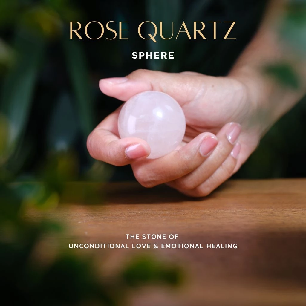 Sphere
